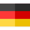 German