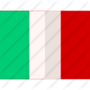 Italian